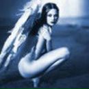 Фотография Денисовой Анны