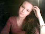 Ірина Шостак фотография #5 (источник - https://vk.com/id159706161)