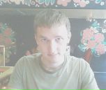 Фотография Артеменкова Димы