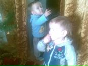 Назарій Киричук фотография #37 (источник - https://vk.com/id93860133)
