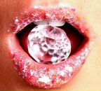 Κристина Βасильева фотография #1