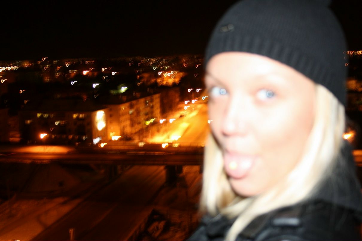 Oleg Fedullove фотография #30