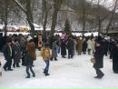 Бодя Савіцький фотография #15 (источник - https://vk.com/id135543122)