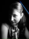Фотография Колесниковой Валентины