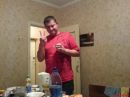 Саша Оніщенко фотография #22 (источник - https://vk.com/id23664610)