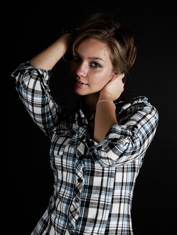 Катица Попова фотография #4