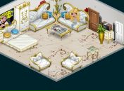 Ліля Панчишин фотография #28 (источник - https://vk.com/id143340007)