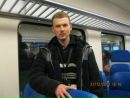 Роман Феодосієв фотография #38 (источник - https://vk.com/id57690114)