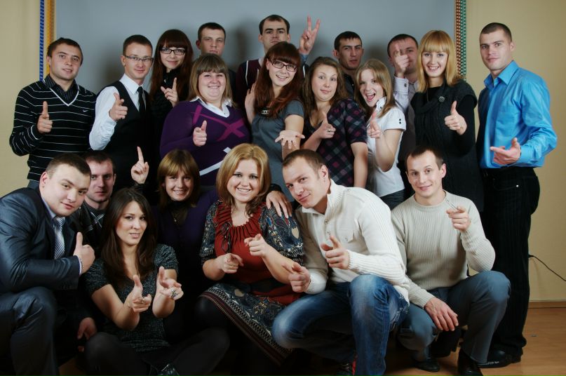 Сергей Полонец фотография #29