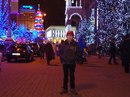 Тіма Устименко фотография #12 (источник - https://vk.com/id146172919)