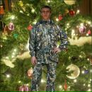 Ваня Курій фотография #5 (источник - https://vk.com/id161816074)