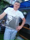 Степан Вівчар фотография #1