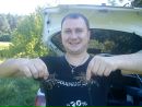 Сергій Андрійчук фотография #24 (источник - https://vk.com/id154255119)