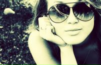 Діана Кожокар фотография #39 (источник - https://vk.com/id31700375)