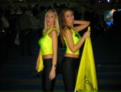 Дмитрий Ларин фотография #29 (источник - https://vk.com/id478471)