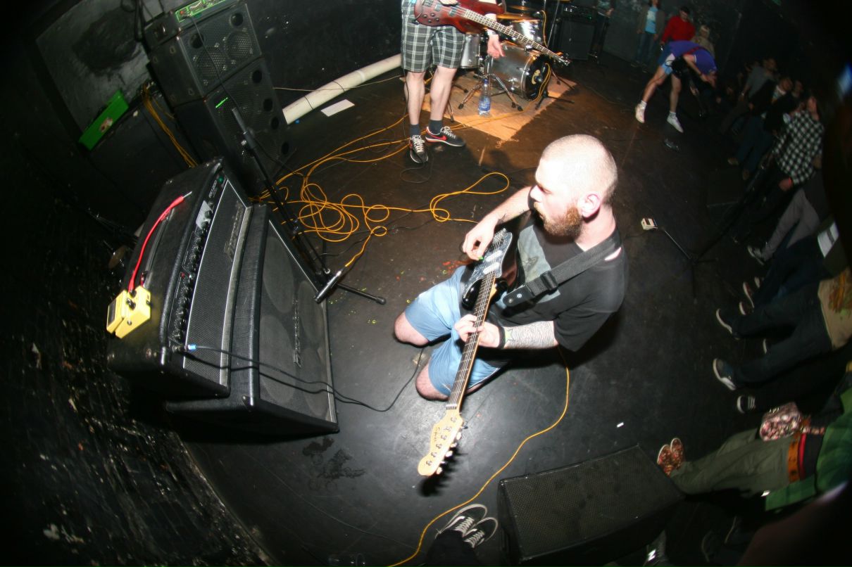 Саша Пушкин фотография #28