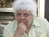 Андрій Феданюк фотография #37 (источник - https://vk.com/id60541276)