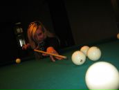 Фотография Зеленской Вероники