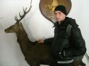 Василь Сімінов фотография #34 (источник - https://vk.com/id163866786)