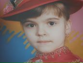 Анастасія Кирилюк фотография #17 (источник - https://vk.com/id32716428)