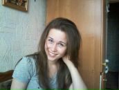 Фотография Коваленко Татьяны