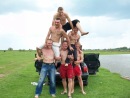 Юрій Дубинец фотография #7 (источник - https://vk.com/id107996190)