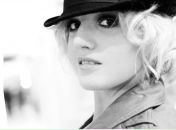 Фотография Пушковой Виктории