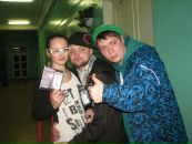 Фотография  