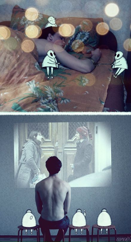 Егор Глинчук фотография #45