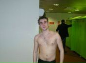 Диман Бойко фотография #4 (источник - https://vk.com/id2596922)