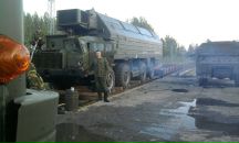 Дмитрий Ефимченко фотография #23 (источник - https://vk.com/id7139573)