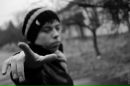 Діма Лозовий фотография #36 (источник - https://vk.com/id87394432)