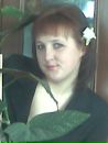 Марія Татушко фотография #1