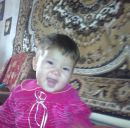 Фотография Абдрашитовой Гузалии