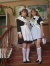 Любаша Плаксіна фотография #27 (источник - https://vk.com/id152761612)