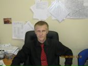 Фотография Казанцева Владимира