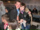 Сергей Титаренко фотография #37 (источник - https://vk.com/id24040719)