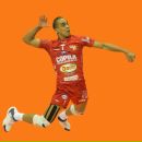 Паша Мутовін фотография #18 (источник - https://vk.com/id15819951)