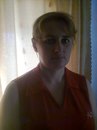 Іра Кучер фотография #2 (источник - https://vk.com/id165552318)