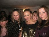 Ева Бушмина фотография #26 (источник - https://vk.com/id71307331)