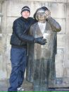 Фотография Фролова Евгения