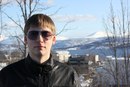 Фотография Громова Сергея