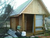 Фотография Куприяновой Татьяны