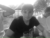 Іван Роман фотография #2 (источник - https://vk.com/id69159694)