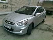 Фотография Высоцкого Михаила