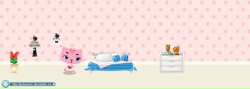 Лейла Абдурахманзаде фотография #6 (источник - https://vk.com/id100941799)