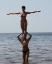 Фотография Недодина Анастасия