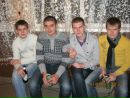 Діма Шевчук фотография #41 (источник - https://vk.com/id49809872)