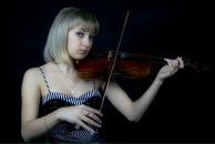 Фотография Акуловой Екатерины