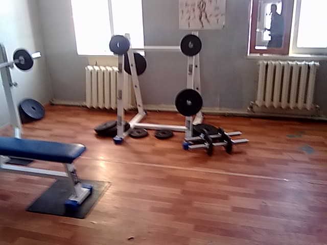 Генри Старк фотография #20